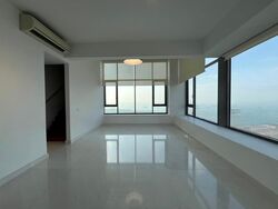 Altez (D2), Apartment #586092241